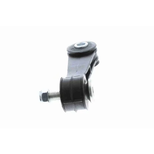 Стойка стабилизатора VAICO V10-7170 для AUDI SEAT, фото №4