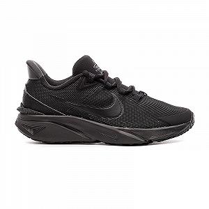 Кроссовки Nike STAR RUNNER 4 NN (GS) Размер 36.5 synthetic.ua - Фото 1