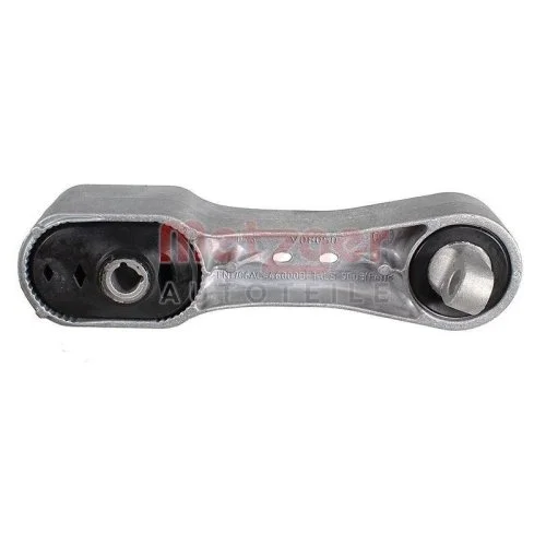 Опора двигуна METZGER 8054314 BMW MINI Зліва Знизу, фото №3 Опора двигуна METZGER 8054314 BMW MINI Зліва Знизу, фото №3