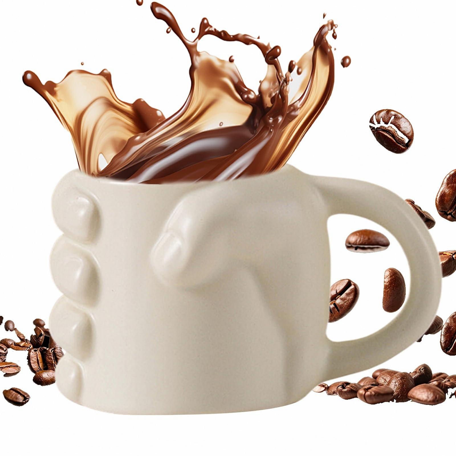 Кухоль Faust, для дому, ресторану та кемпінгу, фото №6