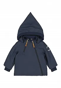 Літня куртка Mikk-line для хлопчиків - Фото 1