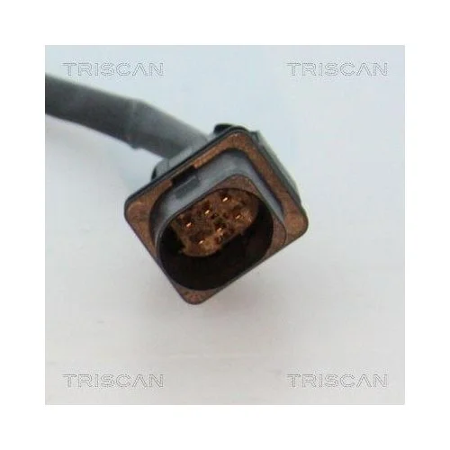 Лямбда-зонд TRISCAN 8845 12078 для CITROËN FIAT PEUGEOT, фото №2 Лямбда-зонд TRISCAN 8845 12078 для CITROËN FIAT PEUGEOT, фото №2
