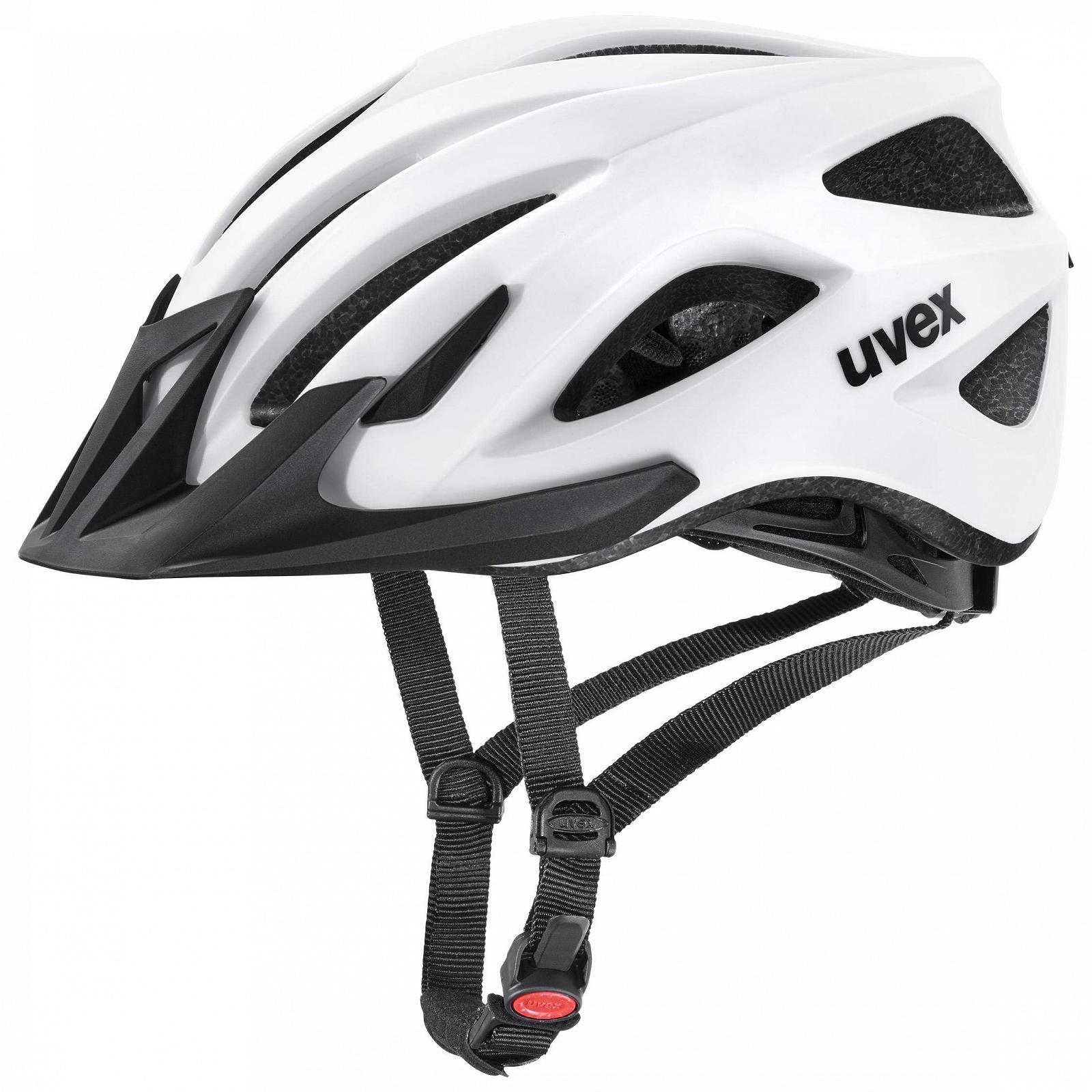 Шлем Uvex Viva 3, фото №1