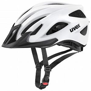 Шлем Uvex Viva 3 - Фото 1