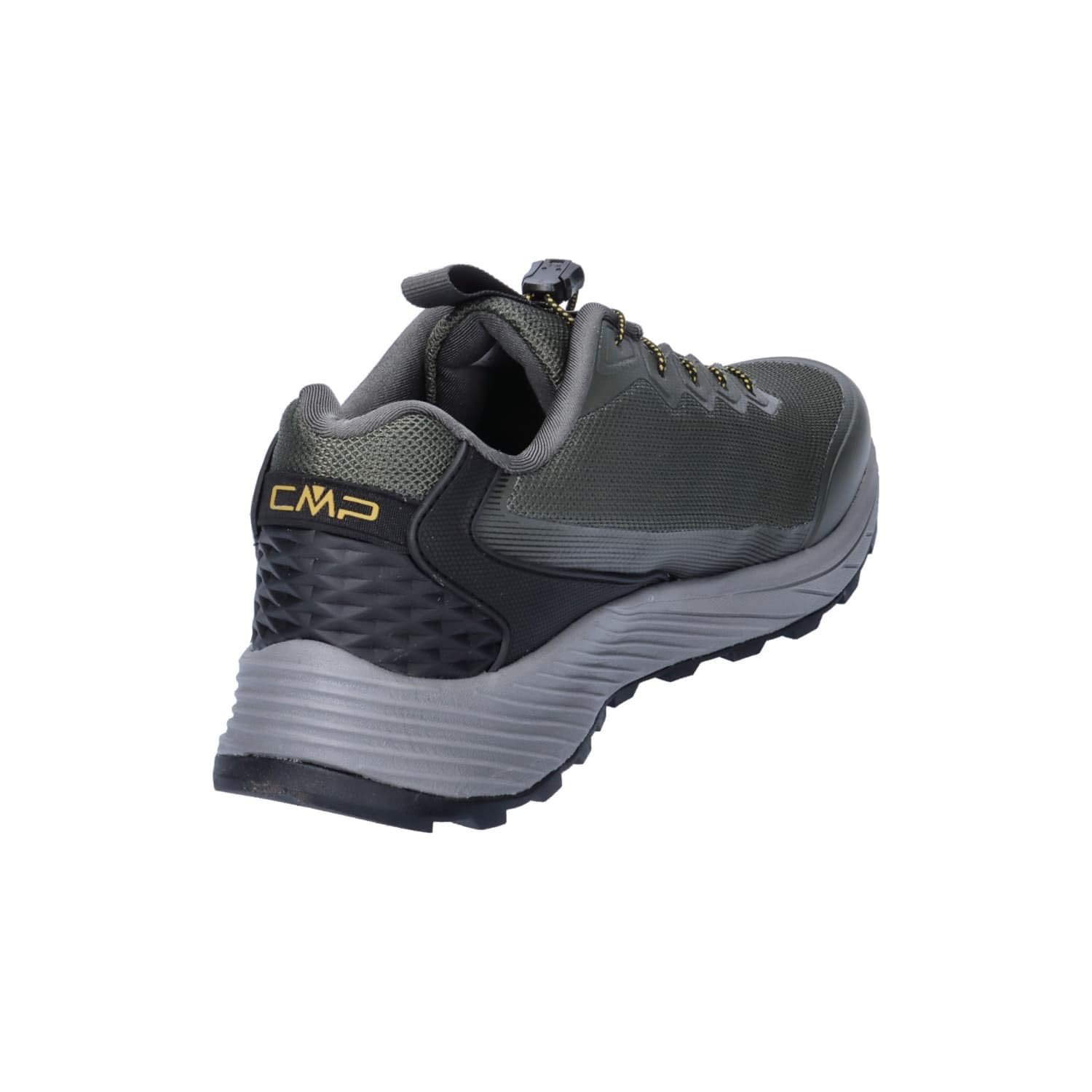 Кросівки CMP Phelyx Multisport чоловічі, фото №6
