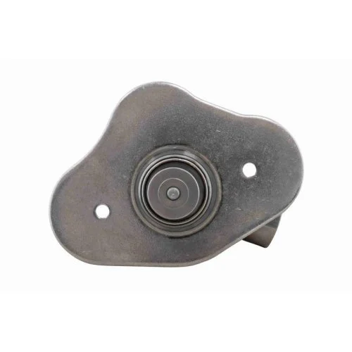 Топливный насос высокого давления VEMO V20-25-0007 для BMW, фото №4