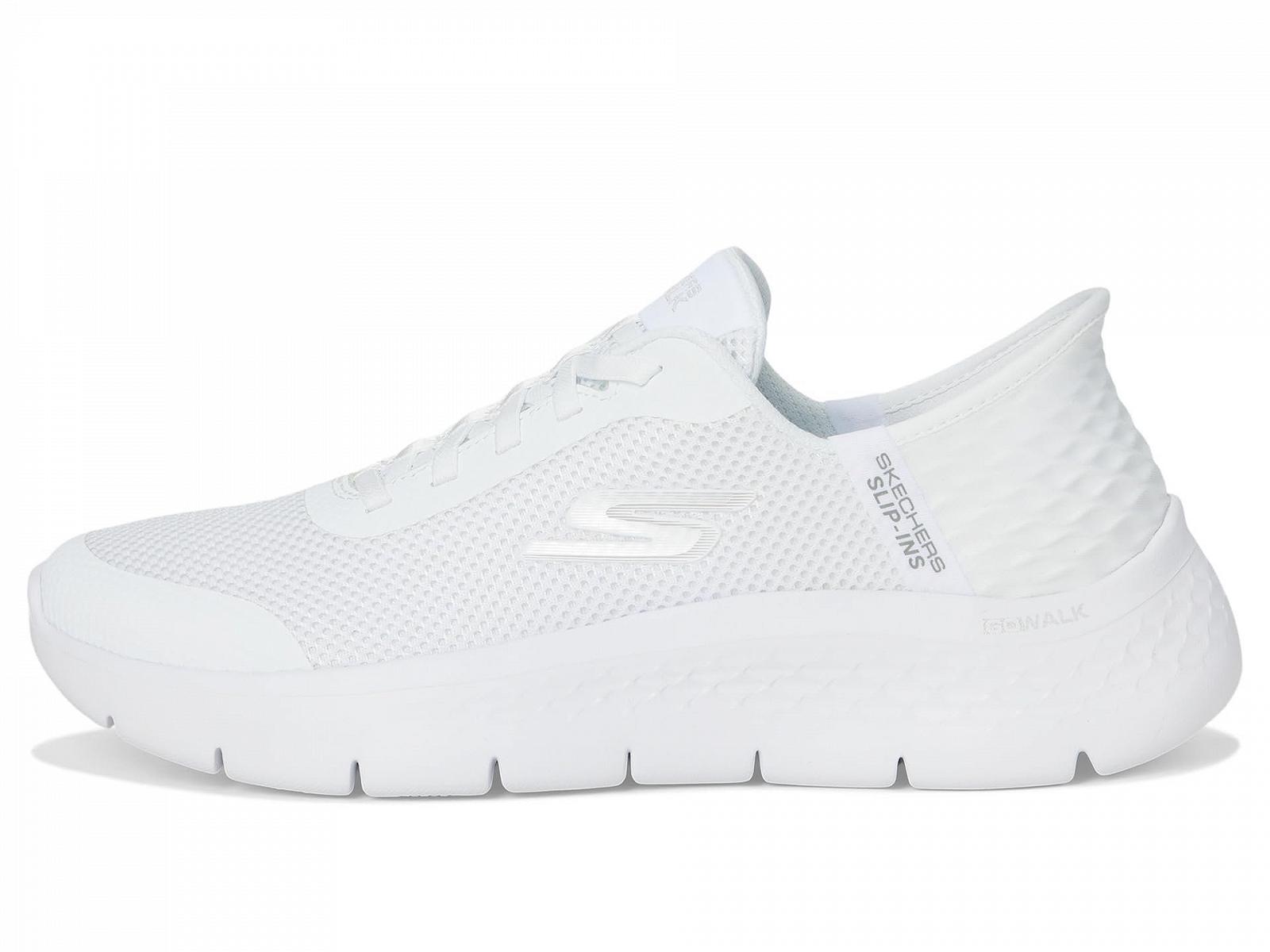 Кроссовки Skechers Женские, фото №4