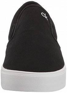 Кроссовки Calvin Klein Ryor мужские synthetic.ua - Фото 1