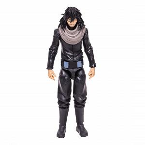 Фігурка McFarlane Toys My Hero Academia Shota Aizawa 5 дюймів - Фото 1