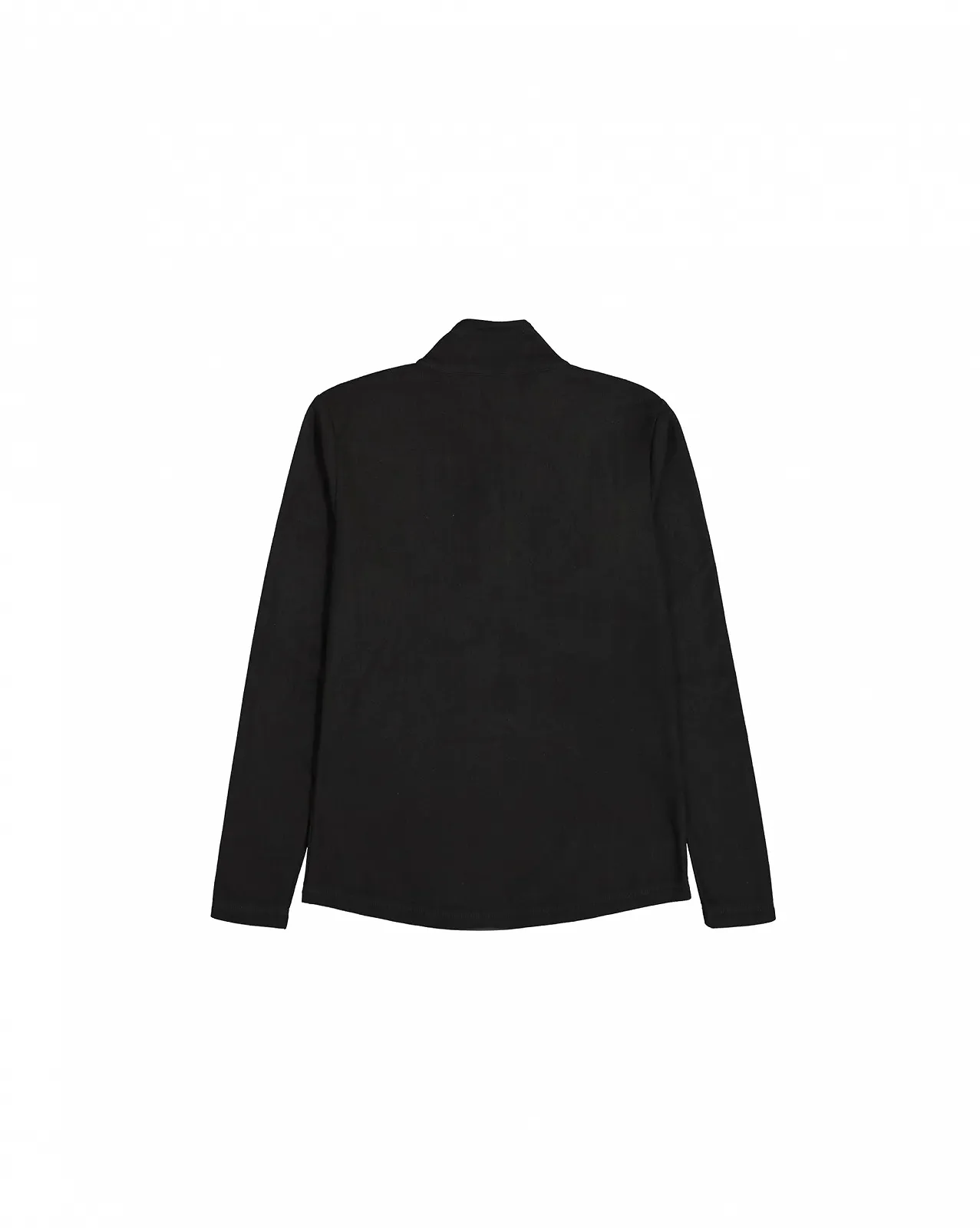 Женский свитшот Champion, фото №2