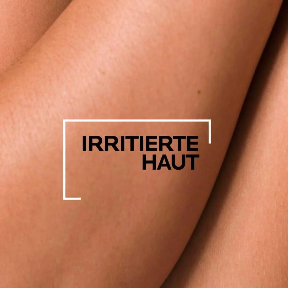 Крем для рук ROCHE-POSAY Cicaplast 100 мл, фото №7