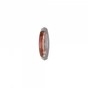 Габаритний ліхтар HELLA 2XS 008 479-011 для FENDT HYMER KNAUS правий - Фото 1