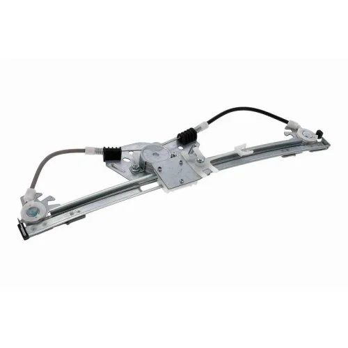 Склопідйомник VAICO Original VAICO Quality V20-0655 для BMW задній лівий, фото №3