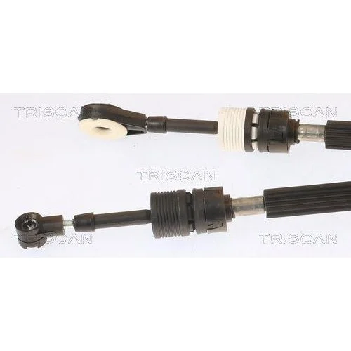 Трос перемикання передач TRISCAN 8140 16727 для FORD, фото №2