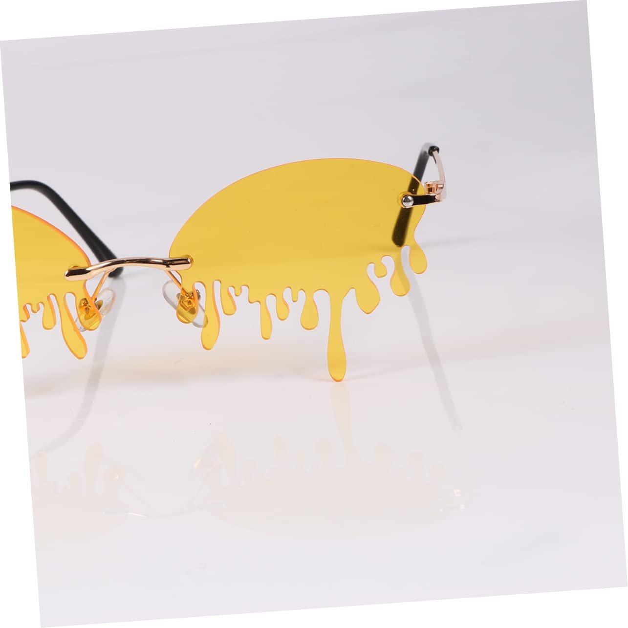 Сонцезахисні окуляри PACKOVE 2 шт., фото №2