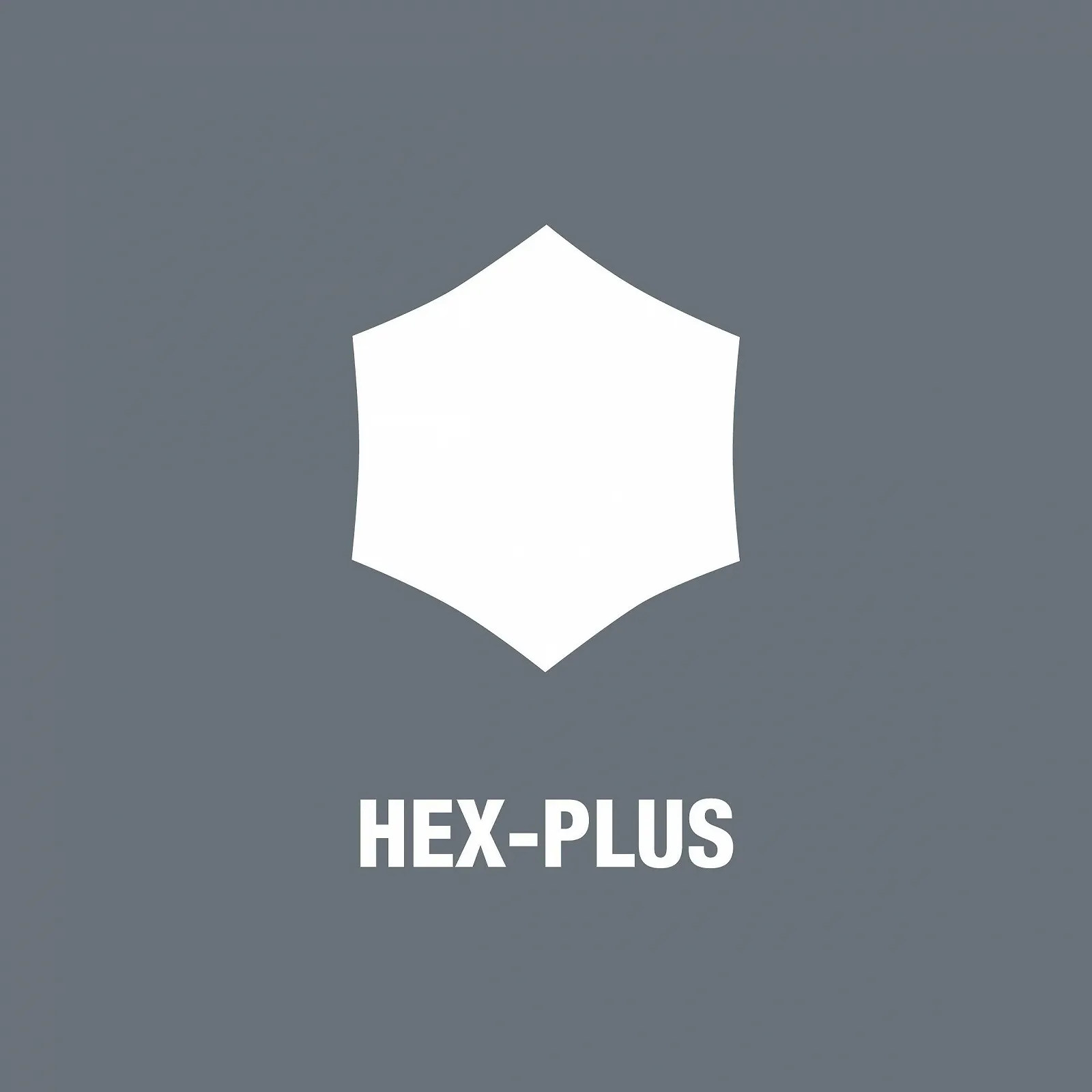 Набір викрутковий Wera Kraftform Kompakt 400 RA Set 1 05023471001 з Т-подібною ручкою та тріскачкою 17 предметів, фото №14