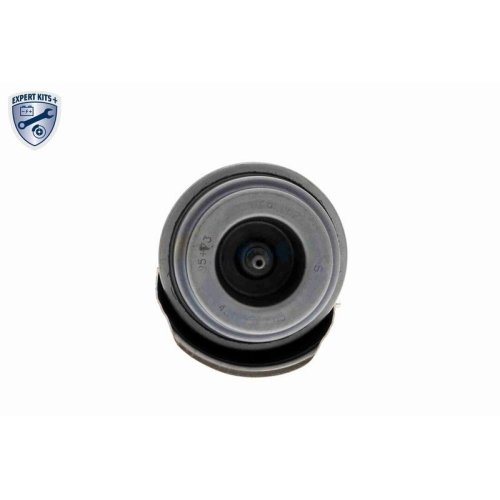 Вакуумный регулятор турбины VEMO EXPERT KITS + V15-40-0007 для AUDI FORD SEAT SKODA VW VAG, фото №4