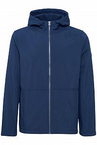 Куртка Blend BHOuterwear Переходная Мужская С капюшоном На молнии Стандартный Крой - Фото 1
