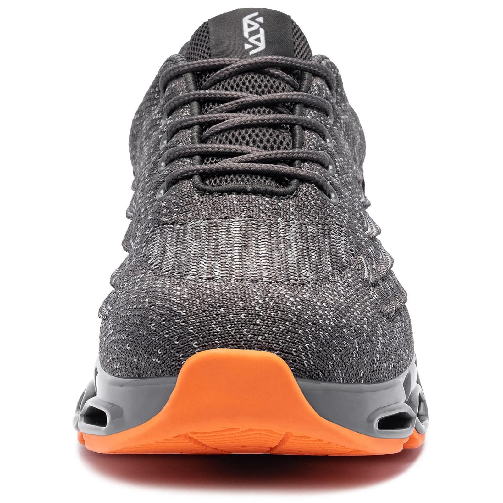 Водонепроникні кросівки для бігу Fates Tex, фото №5