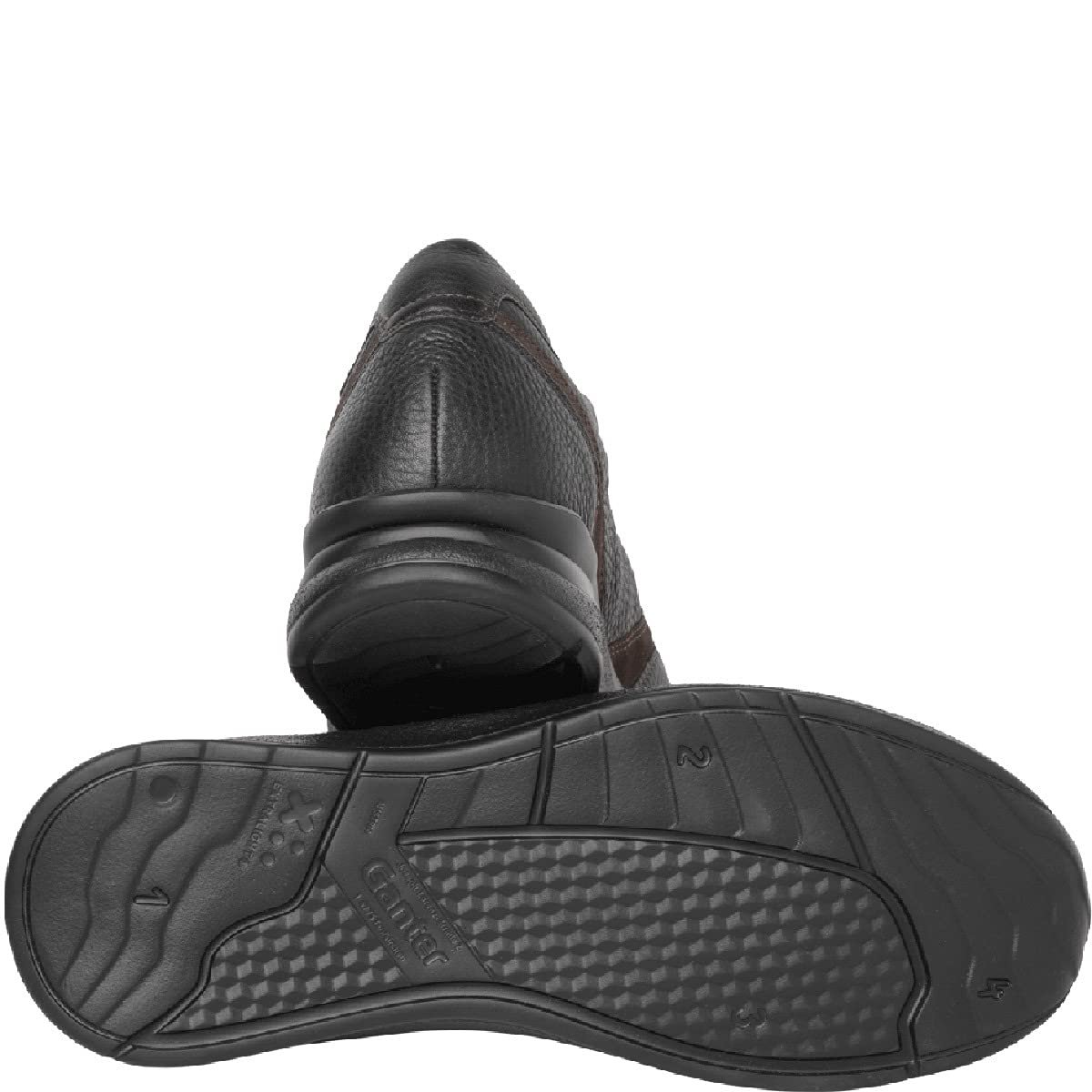 Кросівки Ganter Harald-h, фото №5