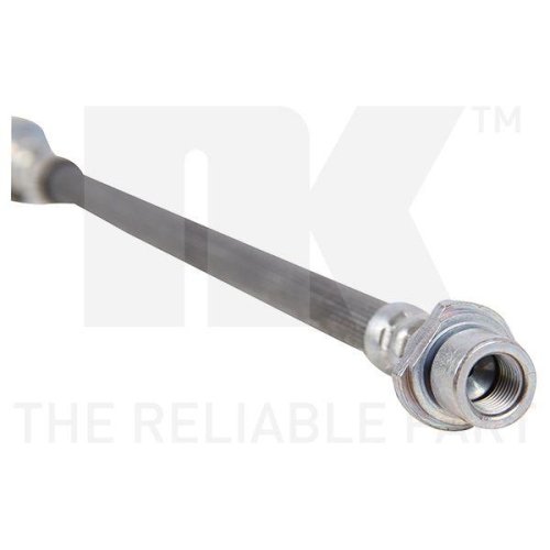 Тормозной шланг NK 8545171 для DAIHATSU TOYOTA задний мост слева внутренний, фото №3
