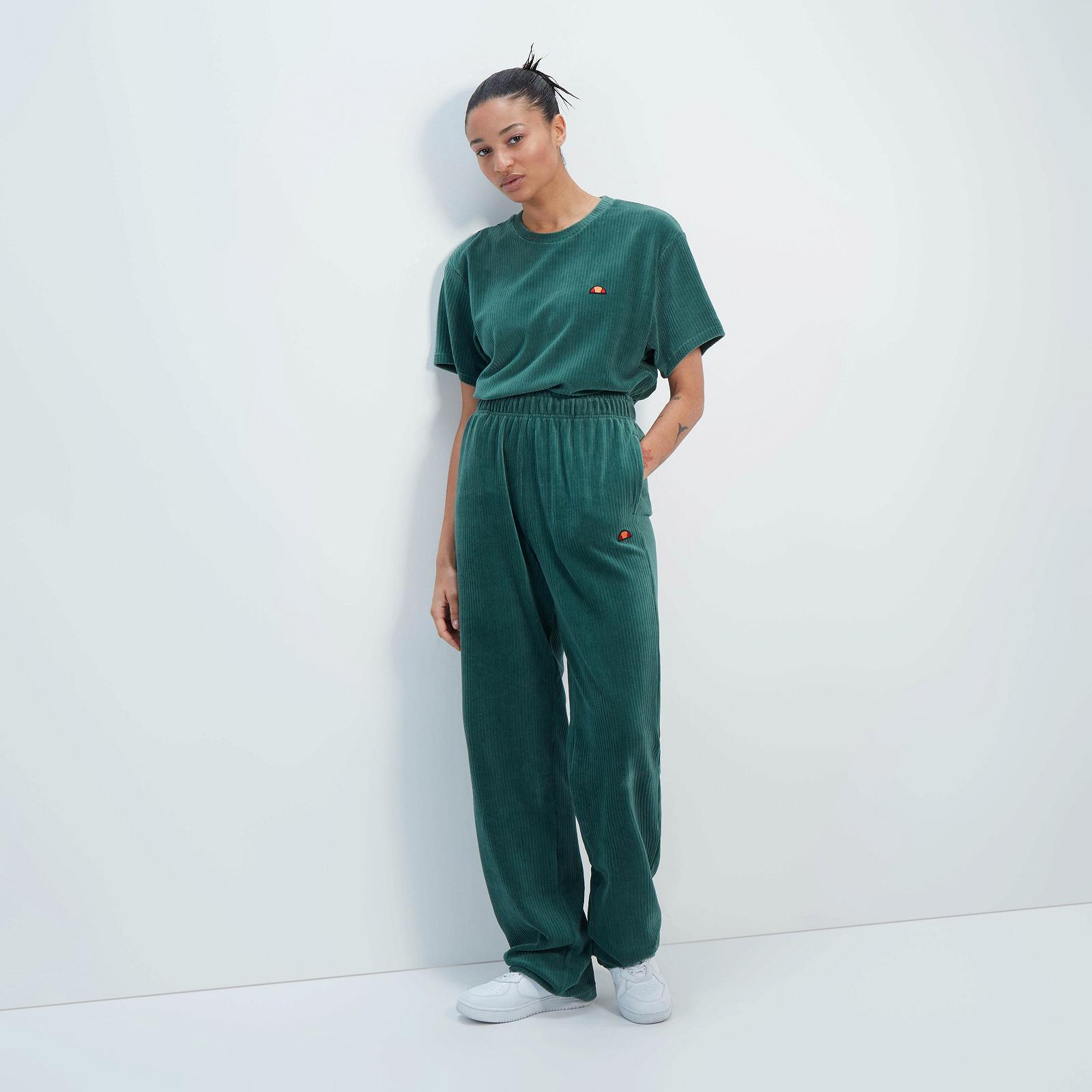 Футболка Ellesse Vanenna Tee 2XL, фото №1