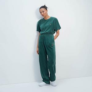 Футболка Ellesse Vanenna Tee S - Фото 1