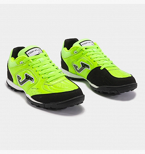 Сороконожки Joma Top Flex TF 42 synthetic.ua - Фото 1