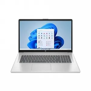 Купить Ноутбук HP 17-cn4049ua (D06HCEA) - Фото 1 Ноутбук HP 17-cn4049ua (D06HCEA) - Фото 1