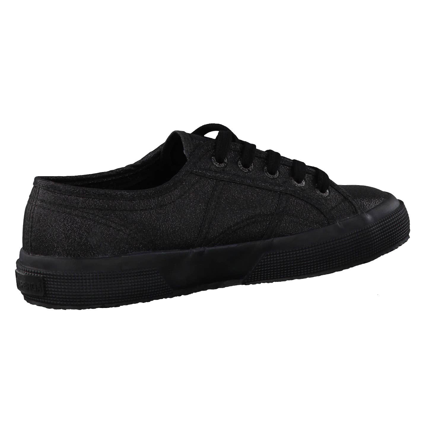 Кроссовки Superga 2760 LAMEW Unisex Basketball, фото №7