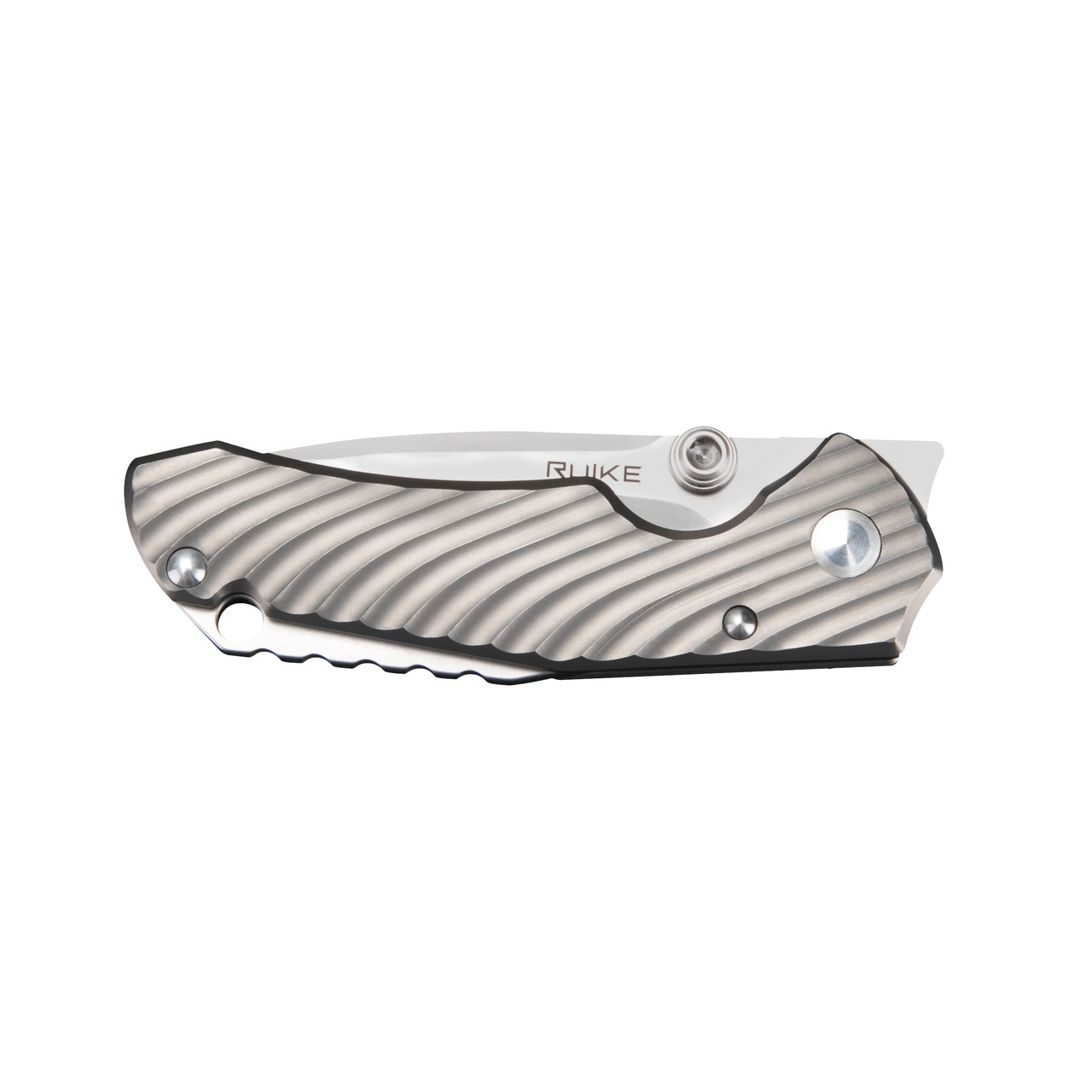 Ніж складаний Ruike M671-TZ, фото №7