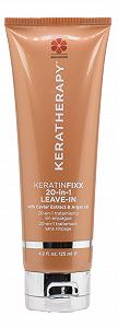 Кондиционер Keratherapy Keratinfixx 20-in-1 Miracle Leave-In 125 мл synthetic.ua - Фото 1
