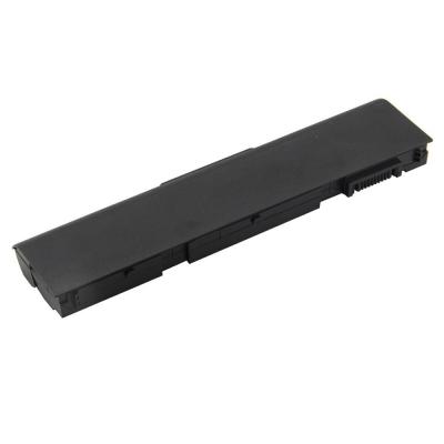 Аккумулятор для ноутбука Dell Latitude E5420 NHXVW 2800mAh 40Wh 4cell 14.8V Li-ion A41930, фото №3