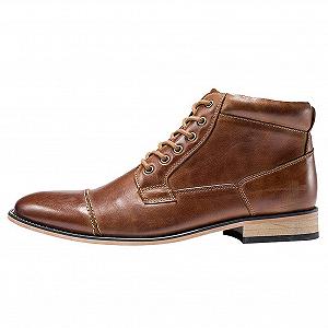 Ботинки Rismart Chukka synthetic.ua - Фото 1