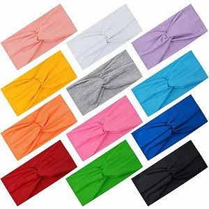 Повязка на голову FEQO - Фото 1