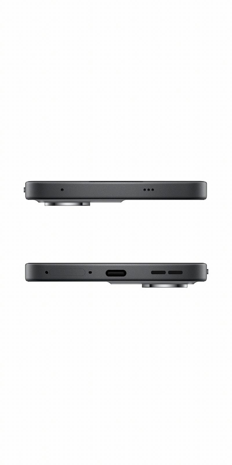 Смартфон OPPO Reno 13F 8/256GB 6,67" 5G Graphite Grey, фото №9