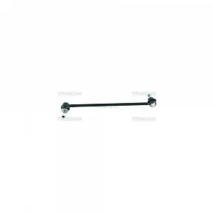 Стійка стабілізатора TRISCAN 8500 13625 для TOYOTA LEXUS, передній міст - Фото 1