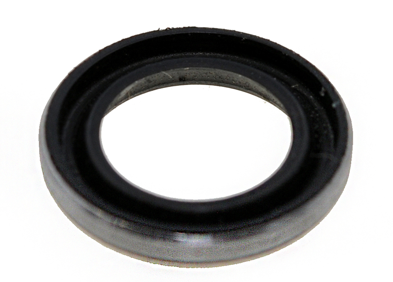 Уплотнувальний кільце VJ Parts шліфмашини Bosch GBS 75 AE 2600290033 (10*14,5 h2 арт.шліф311, фото №1 Уплотнувальний кільце VJ Parts шліфмашини Bosch GBS 75 AE 2600290033 (10*14,5 h2 арт.шліф311, фото №1