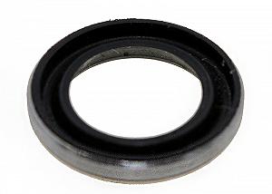Уплотнувальний кільце VJ Parts шліфмашини Bosch GBS 75 AE 2600290033 (10*14,5 h2 арт.шліф311 - Фото 1