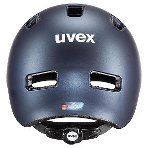 Шлем Uvex hlmt 4 cc synthetic.ua - Фото 1
