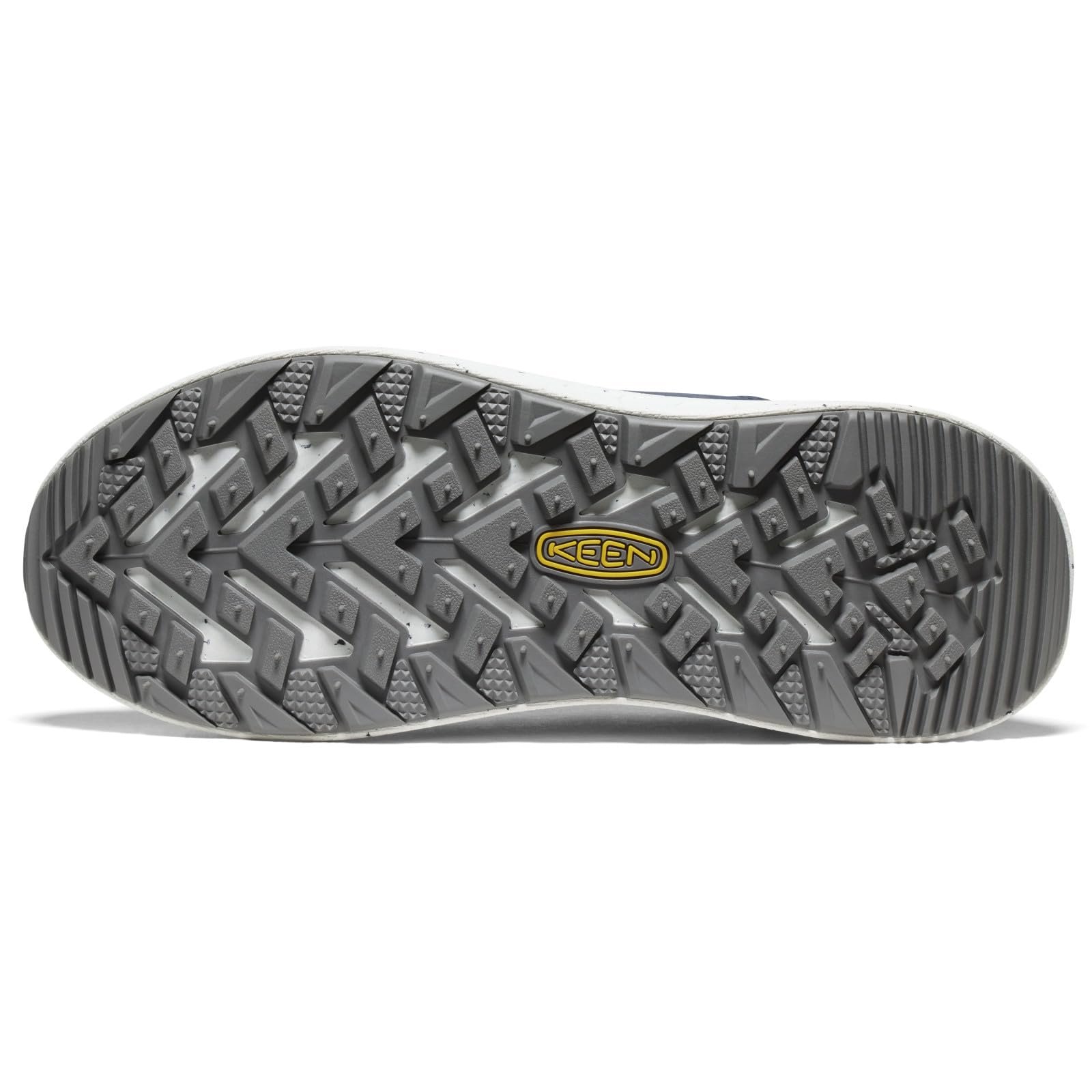 Кеды KEEN Uneek Snk Slide Мужские, фото №6