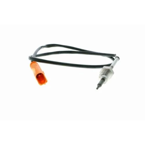 Датчик температури відпрацьованих газів VEMO V10-72-0030, фото №3