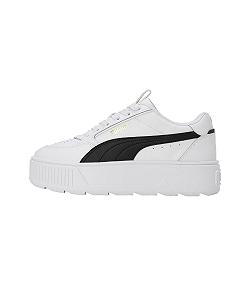 Кросівки PUMA Karmen Rebelle жіночі synthetic.ua - Фото 1