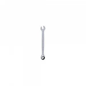 Ключ комбинированный трещоточный KS TOOLS 503.4212 - Фото 1