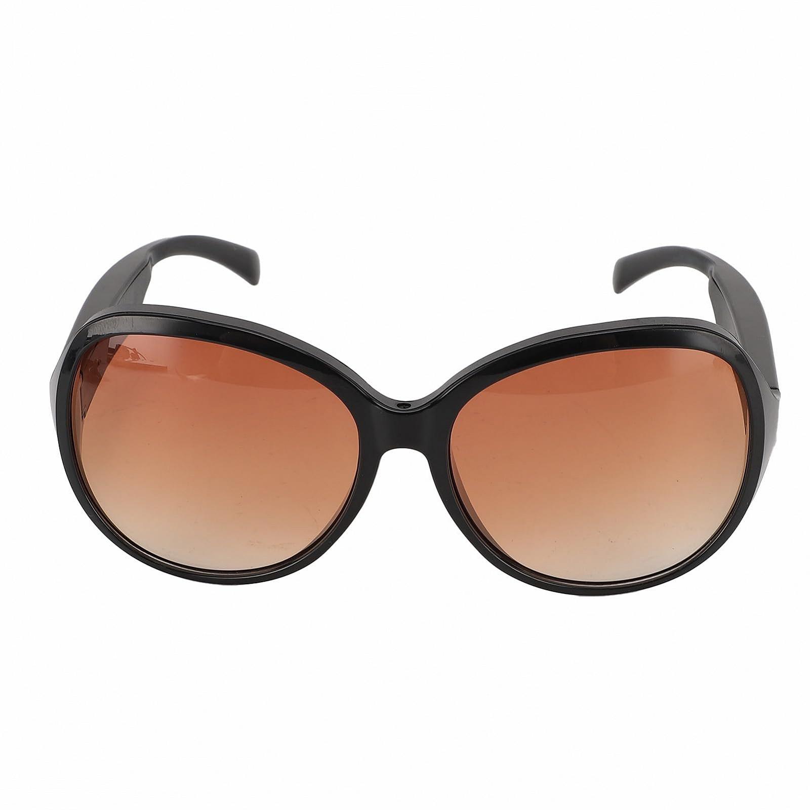 Перекладач Smart Glasses V5.3 Bluetooth для 137 мов, сенсорне керування відбитком пальця, фото №4