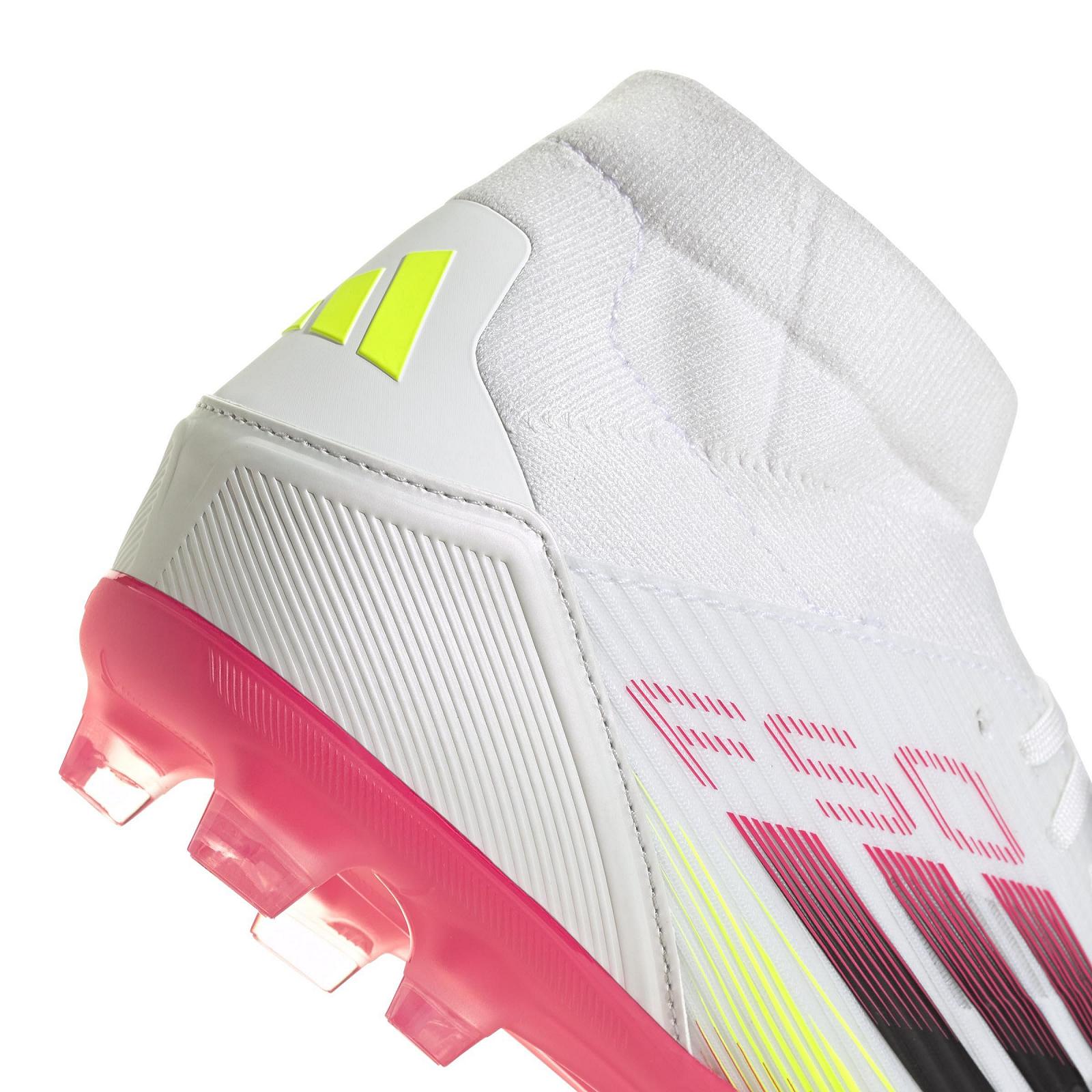 Баскетбольные унисекс adidas 574v2, фото №5