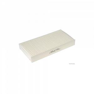 Фильтр салона HERTH+BUSS JAKOPARTS J1344006 HONDA - Фото 1