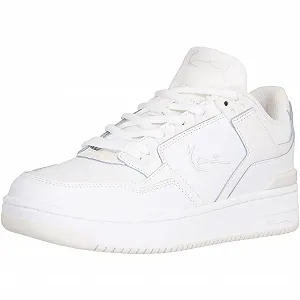 Кросівки Karl Kani LXRY PRM - Фото 1