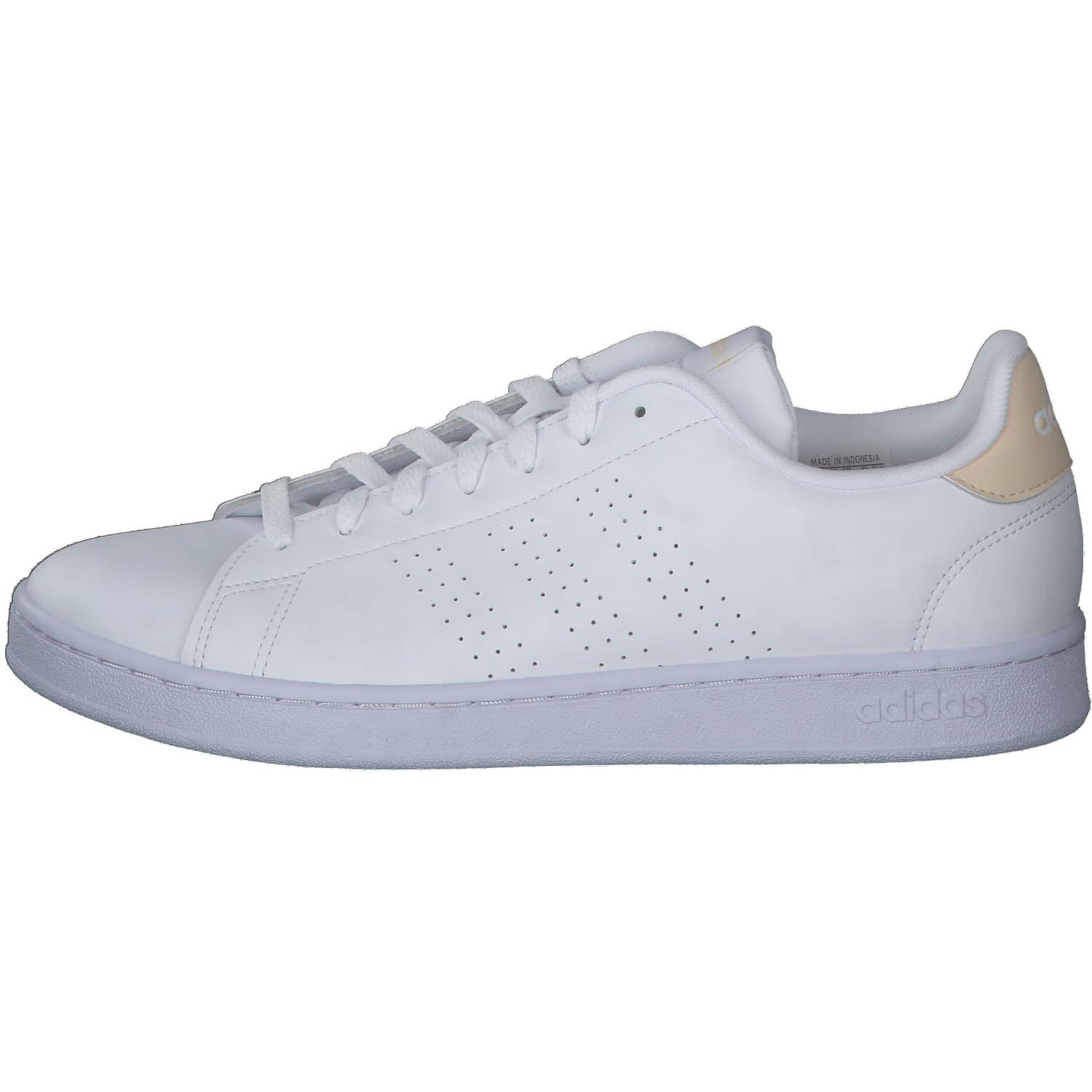 Кроссовки Adidas Advantage мужские, фото №2