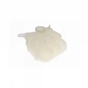 Расширительный бачок охлаждающей жидкости VAICO V40-2113 - Фото 1